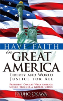 Have_Faith_in_Great_America
