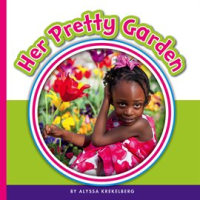 Her_Pretty_Garden