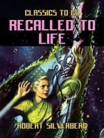 Recalled_to_Life
