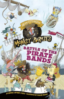 Battle_of_the_Pirate_Bands
