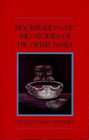 Blackbeard_s_Cup_and_Stories_of_the_Outer_Banks