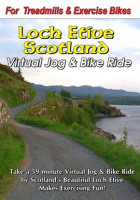 Loch_Etive__Scotland_Virtual_Jog___Bike_Ride
