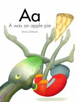 Aa__a_was_an_apple_pie