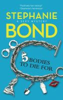 5_bodies_to_die_for