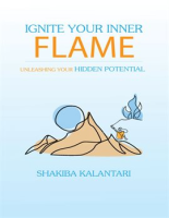 Ignite_Your_Inner_Flame