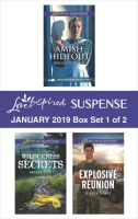 Harlequin_Love_Inspired_Suspense_January_2019_-_Box_Set_1_of_2