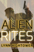 Alien_Rites