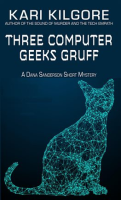 Three_Computer_Geeks_Gruff