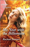 My_Year_with_the_Billionaire