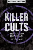 Killer_Cults