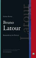 Bruno_Latour