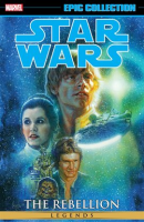 Star_Wars_Legends_Epic_Collection__The_Rebellion_Vol__2