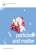 Particles_and_Matter_-_Spanish