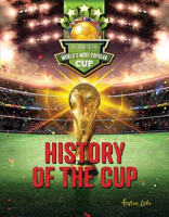 History_of_the_Cup