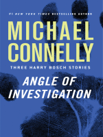 Angle_of_Investigation