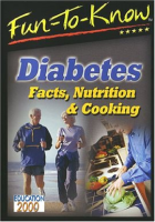 Fun-To-Know_-_Diabetes_-_Facts__Nutrition___Cooking