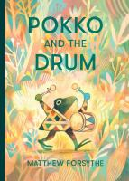 Pokko_and_the_drum