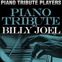 Piano_Tribute_To_Billy_Joel