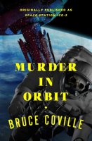 Murder_in_Orbit