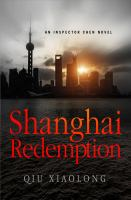 Shanghai_redemption