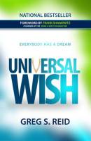 Universal_Wish