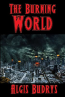 The_Burning_World