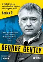 George_Gently_-_Season_2