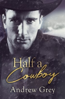 Half_a_Cowboy