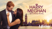 Harry___Meghan__Becoming_Royal