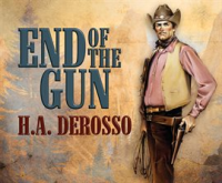 End_of_the_gun