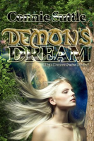 Demon_s_Dream