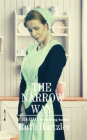 The_Narrow_Way