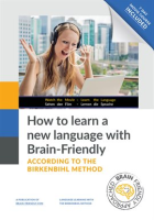 How_to_Learn_a_New_Language_With_Brain-Friendly