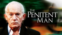 The_Penitent_Man