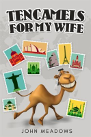 Ten_Camels_for_My_Wife