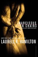 Narcissus_in_chains