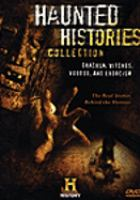 Haunted_histories_collection