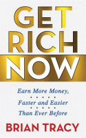 Get_Rich_Now