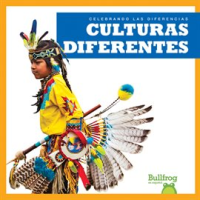 Culturas_diferentes__Different_Cultures_