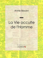 La_Vie_occulte_de_l_Homme