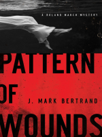 Pattern_of_wounds