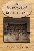 The_House_on_Becket_Lane