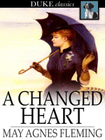 A_Changed_Heart