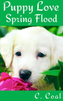 Puppy_Love_Spring_Flood