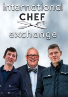 International_Chef_Exchange_-_Season_1