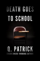 Death_Goes_to_School