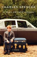 A_very_private_school