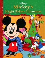 Mickey_s_night_before_Christmas