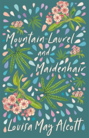 Mountain-Laurel_and_Maidenhair