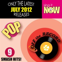 July_2012_Pop_Smash_Hits
